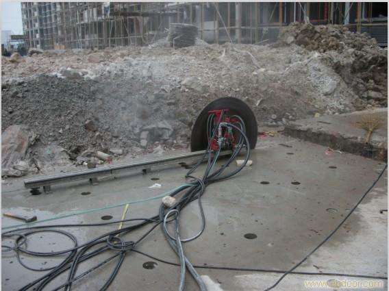 1540266935193905.jpg timg (23).jpg