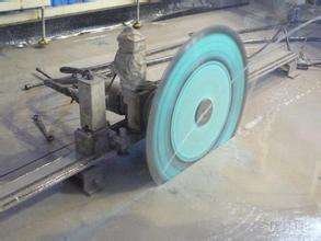 1540267025841477.jpg timg (9).jpg