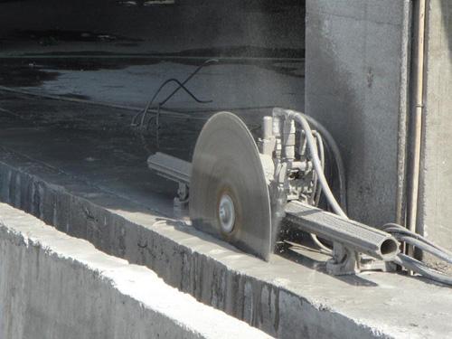 1540267034910816.jpg timg (4).jpg