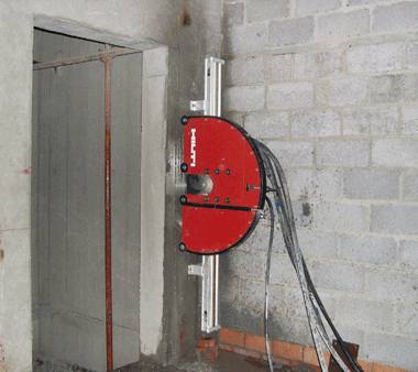 1540267143943116.gif timg (1).gif