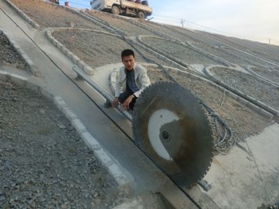 1540267152257646.jpg timg (1).jpg