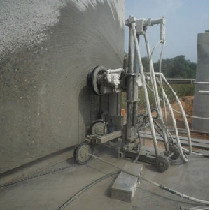 1540267161586359.jpg 20126291140206507.jpg