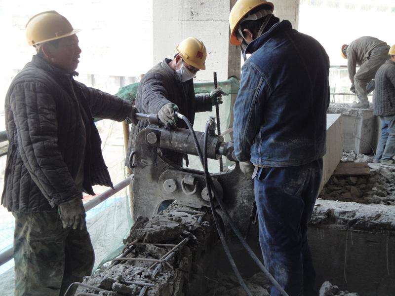 1540267248493539.jpg timg (21).jpg