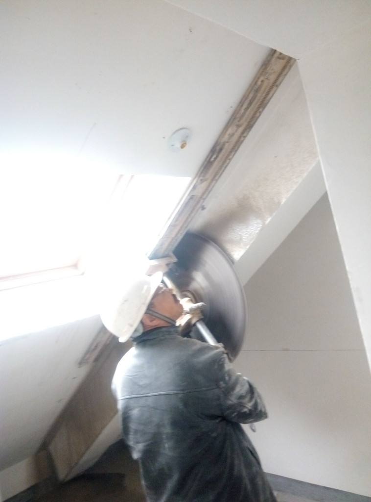 1540267351414149.jpg timg (48).jpg