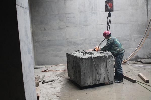 1540267535921110.jpg timg (34).jpg