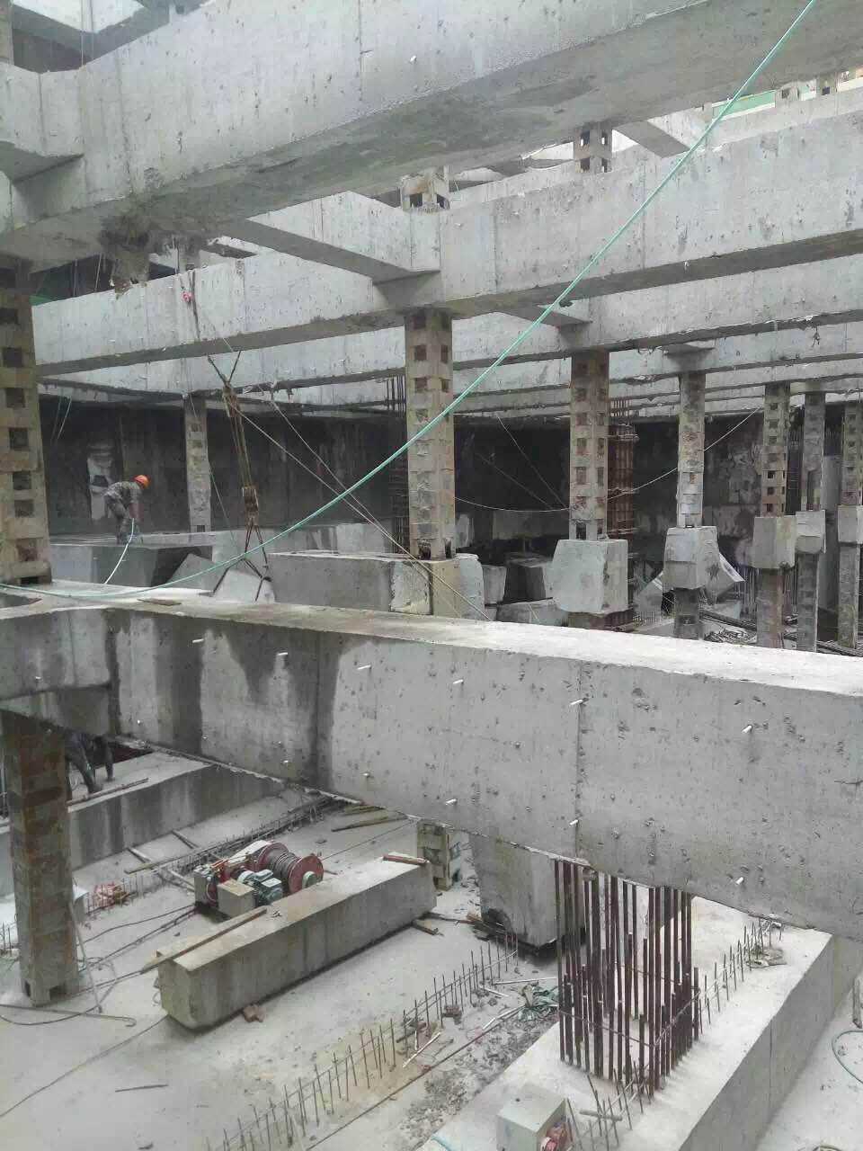 1540267547739158.jpg timg (46).jpg