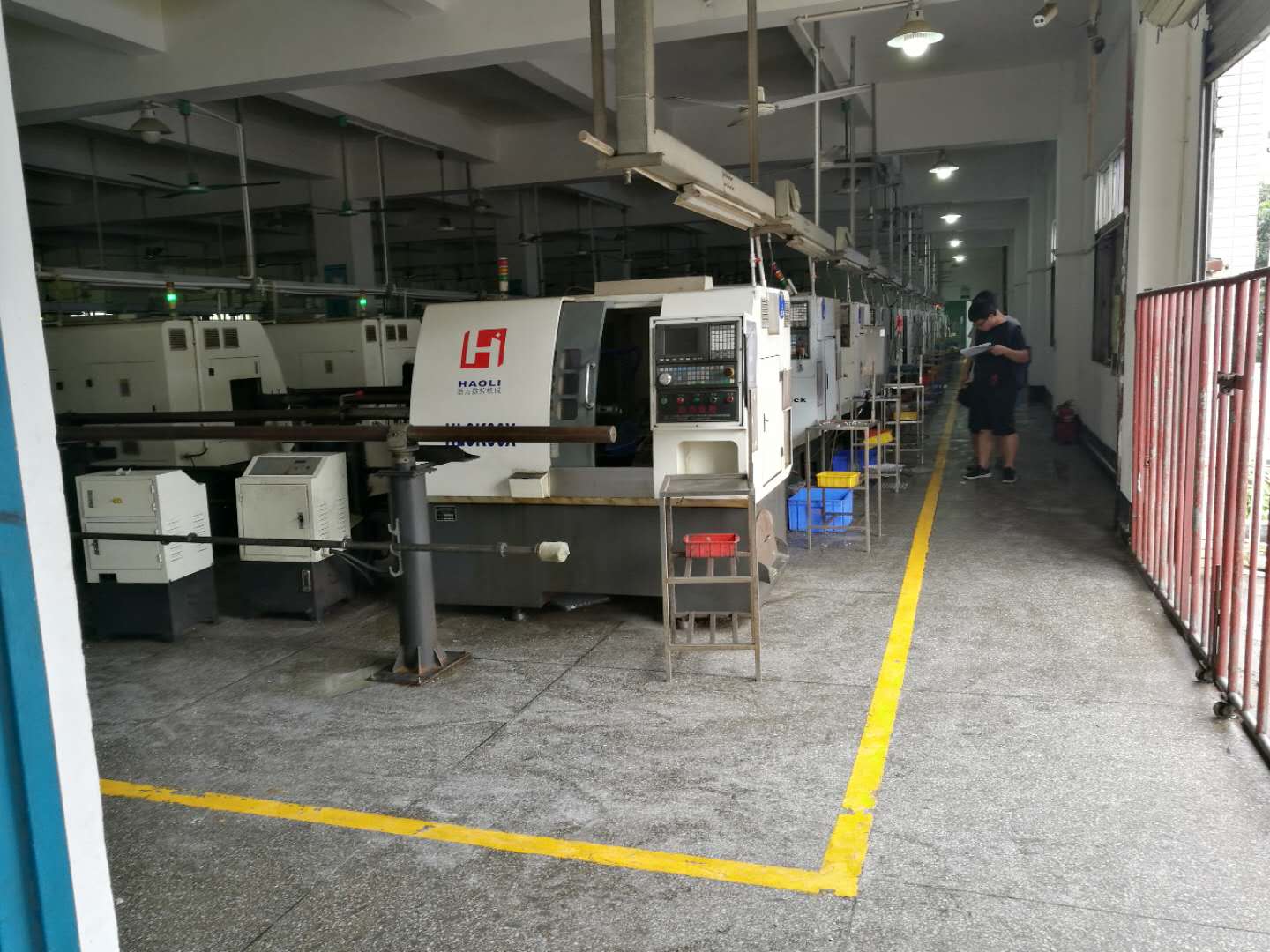 1540268817745470.jpg 489073125026893255.jpg