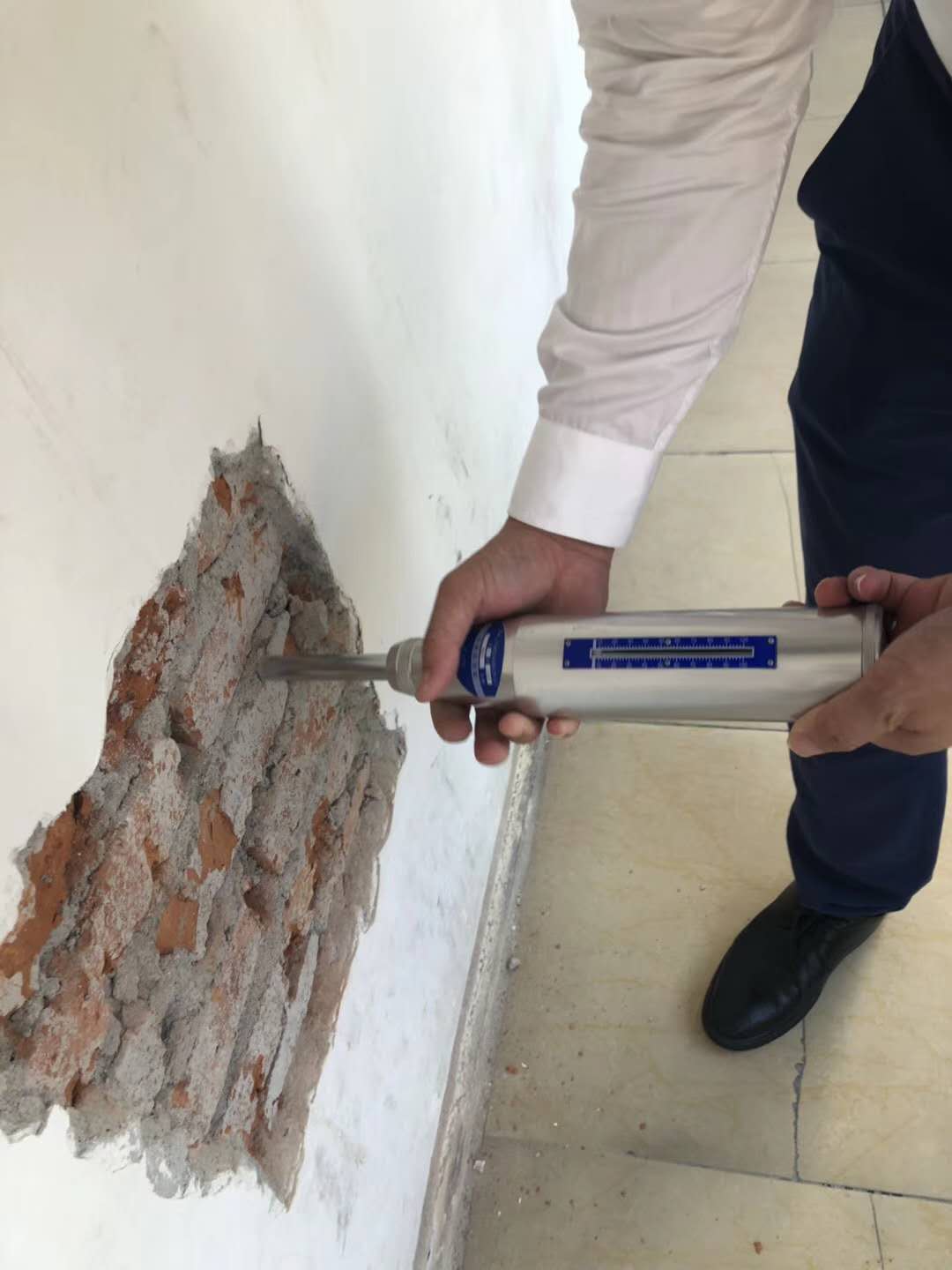 1540274823939419.jpg 649168514807384136.jpg