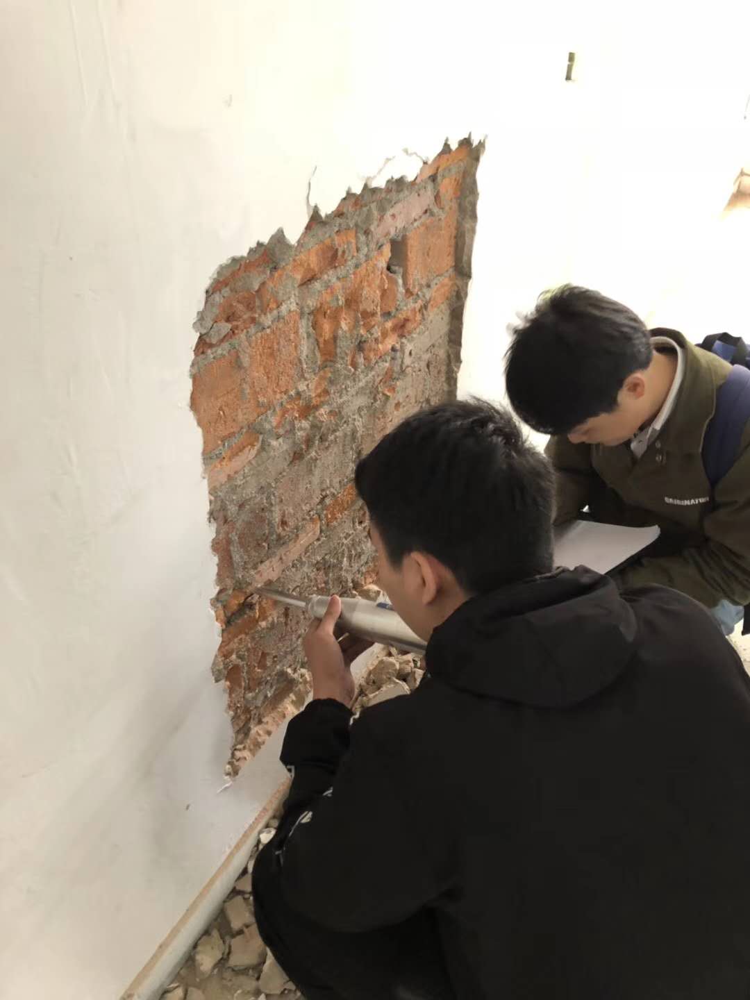 1540276256892712.jpg 636799519364617791.jpg