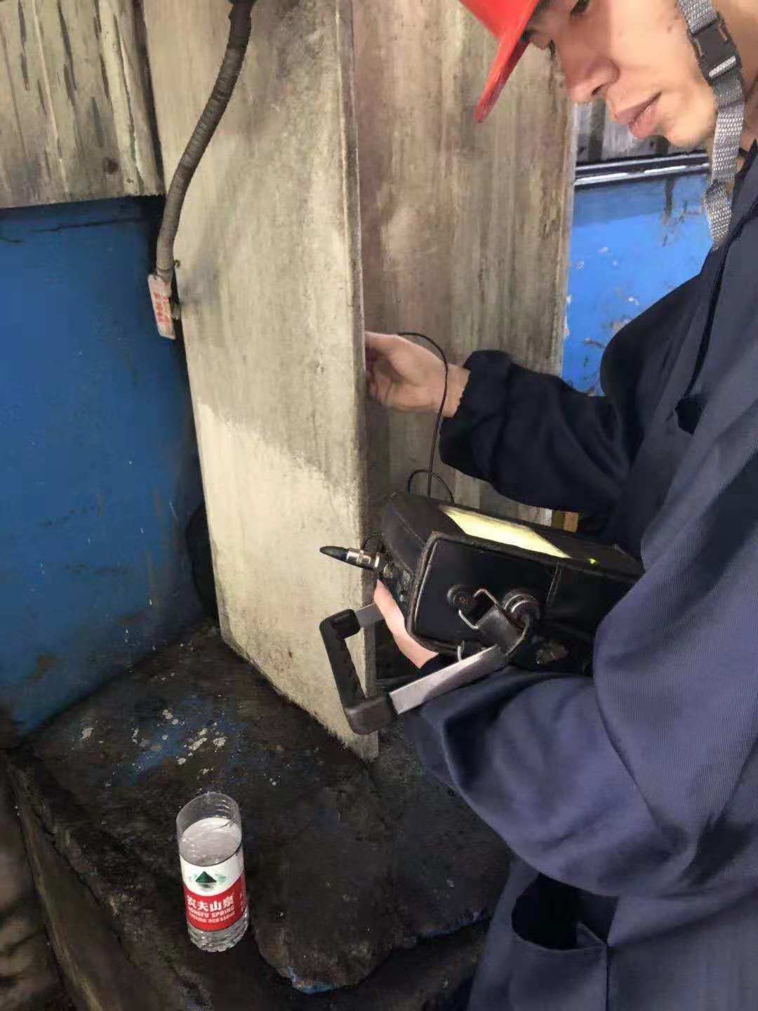 1540276770318855.jpg 330212073419831606.jpg