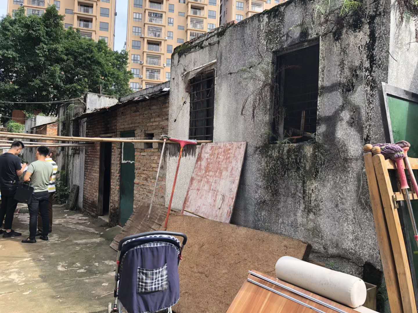 1540291136157749.jpg 780551316261644823.jpg