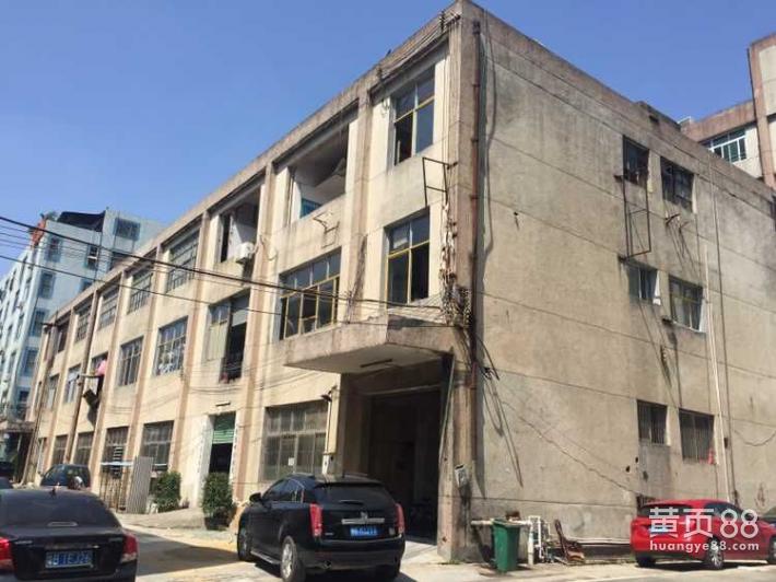 1540291791866500.jpg 60bab170a2d62bf04210c92c6c364d60.jpg