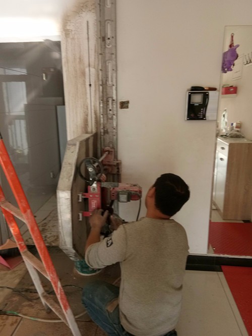 1540306311768595.jpg 20180706202423498.jpg