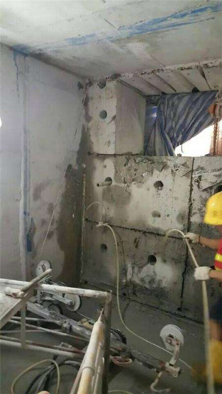 1540306489319080.jpg timg (24).jpg