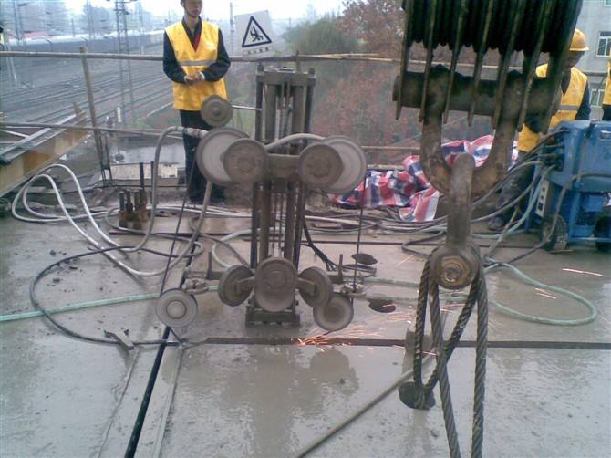 1540306499179479.jpg timg (7).jpg