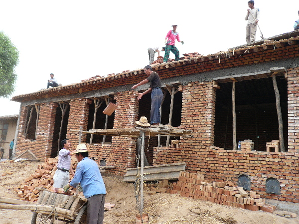 1540336990140503.jpg bd3eb13533fa828bf623fc4ef11f4134970a5a1e.jpg