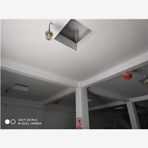 1540336998152766.jpg IMG_20180710_105230.jpg