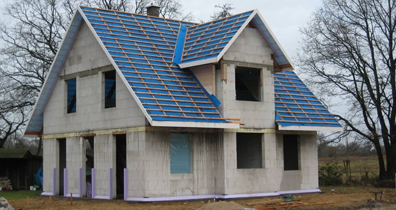 1540337007814132.jpg 2017091815423949994.jpg