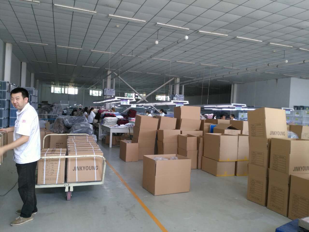 1540354624754764.jpg QQ圖片20170910205701.jpg