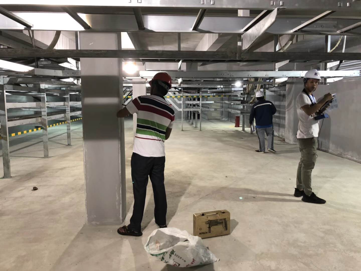 1540362397742863.jpg 386115814208057390.jpg