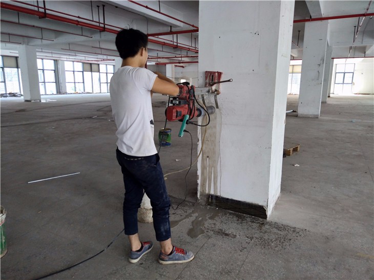 1540366565635857.jpg 152237287998861.jpg