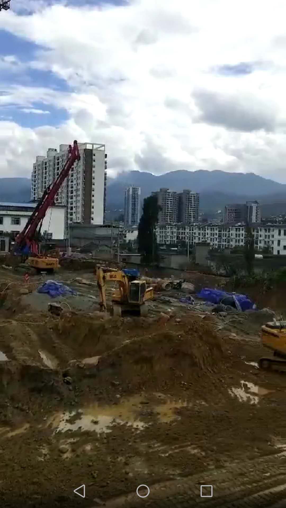 1540391120172795.jpg 262569153875915108.jpg