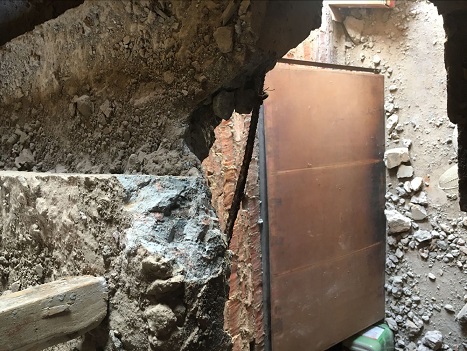 1540429586620652.jpg QQ圖片20170926175742.jpg