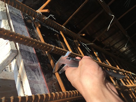 1540429597737188.jpg QQ圖片20170808213832.jpg