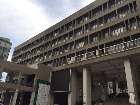 1540429785601997.jpg QQ圖片20170822121624.jpg