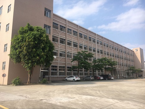 1540430075352392.jpg QQ圖片20170515151353.jpg