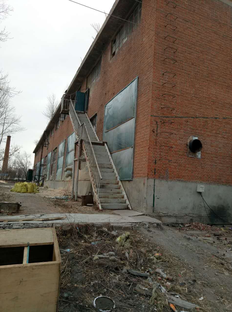 1540430303806498.jpg QQ圖片20170408135936.jpg