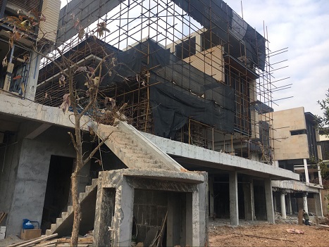 1540430777285054.jpg QQ圖片20170425100028.jpg