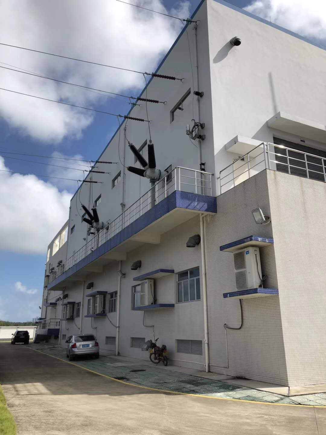 1540439035824913.jpg 764178430098560474.jpg