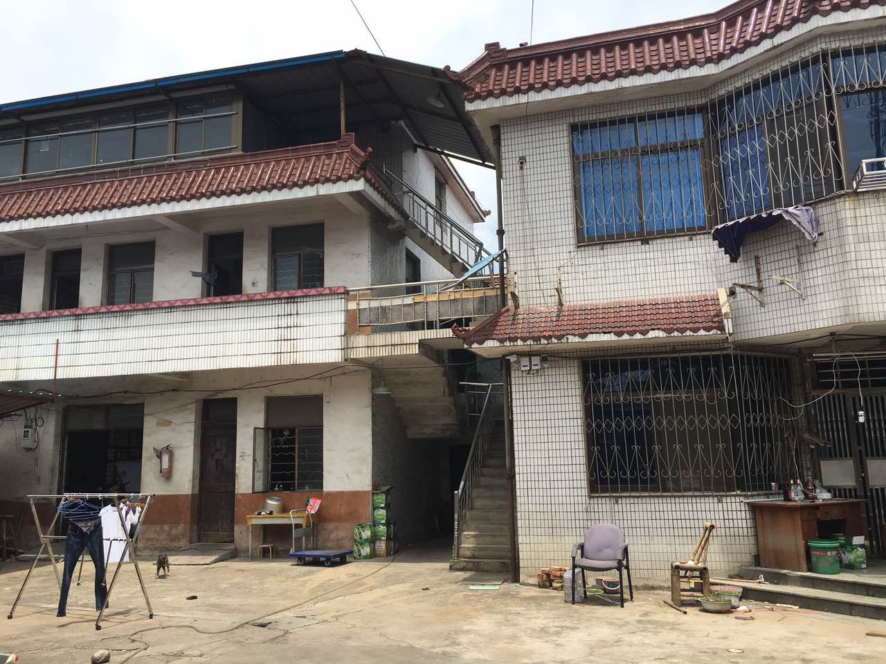 1540439165964693.jpg 840797482199643625.jpg