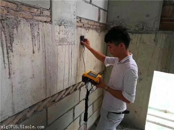 1540472461601550.jpg b_2924527_201807041307227032.jpg