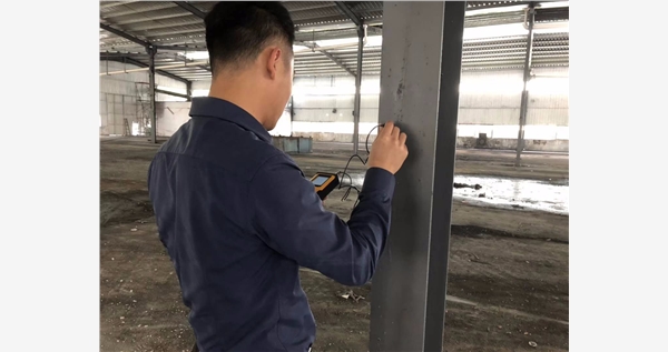 1540472844126455.jpg 152903193022779.jpg