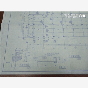 1540472961614724.jpg IMG_20180824_163557.jpg