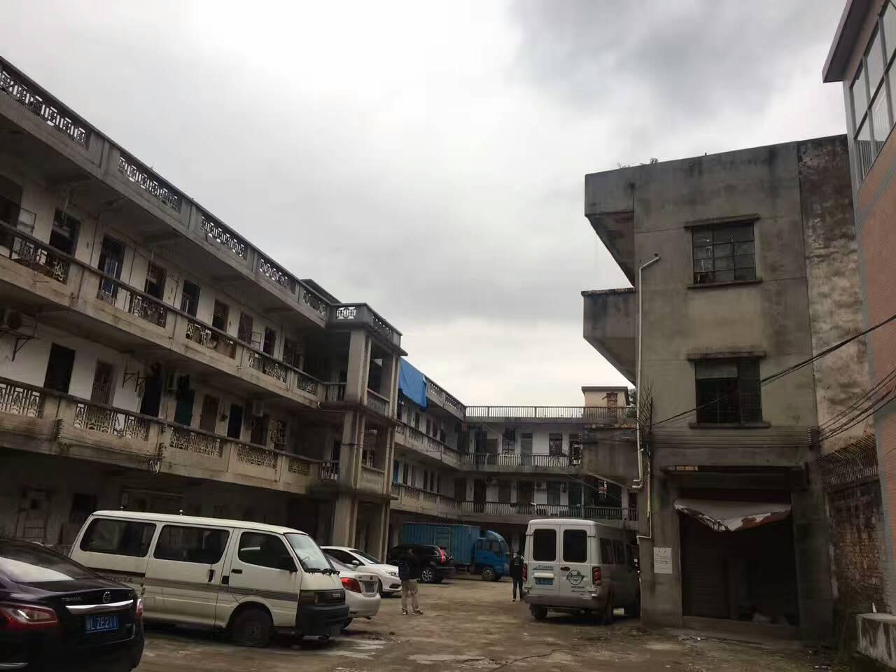 1540473102430234.jpg 201807231804070252.jpg