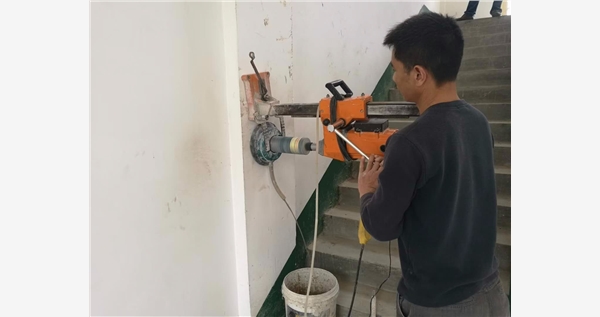 1540473241566815.jpg 152903193389663.jpg