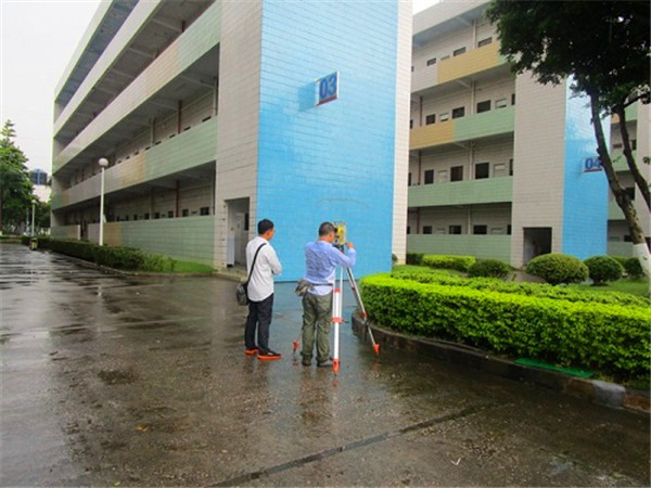 1540476211917968.jpg 2f0acbcc3d2c488aafd7affb68930a1f.jpg