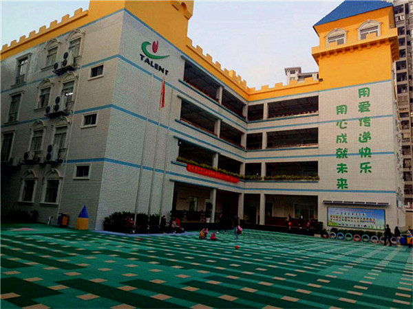 1540476701270616.jpg DF2E427B7906EEC89635FD9491644028.jpg