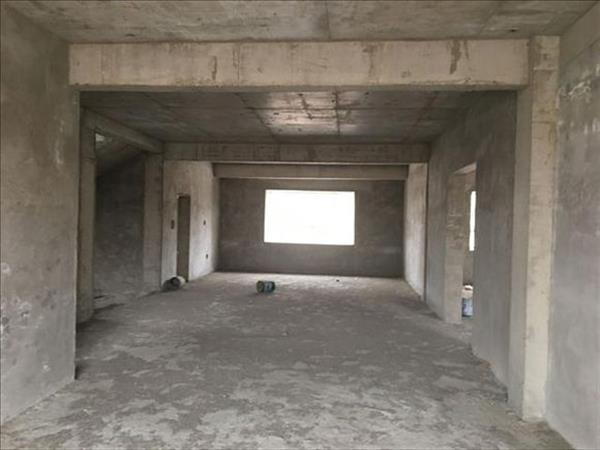 1540523514720624.jpg 636675328203077306.jpg