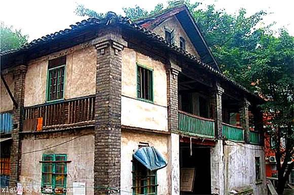 1540523653653991.jpg b_2924527_201807041308008490.jpg