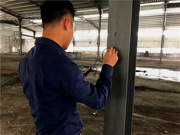 1540545336222626.jpg 5F8FD6A8F2158BB6EA27A85512068481.jpg