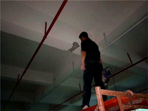 1540546390581164.jpg 01021BFD28A8DF7FAACC736434FE7BC7.jpg