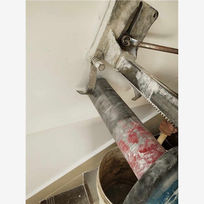 1540594054425948.jpg IMG_20181026_152524.jpg