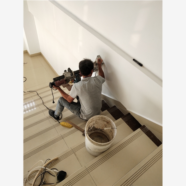 1540594064464285.jpg IMG_20181026_152517.jpg