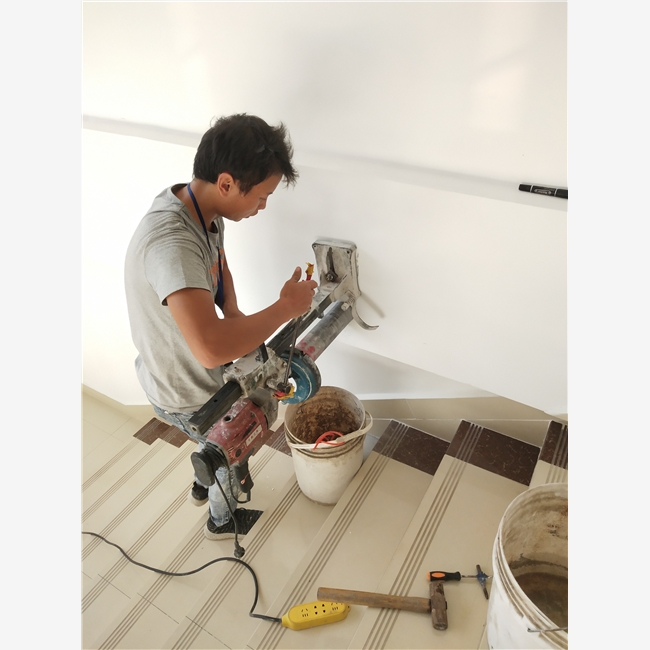 1540594660979016.jpg IMG_20181026_152447.jpg