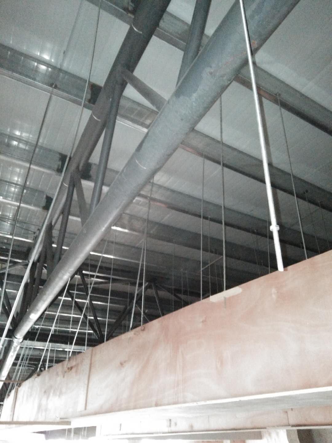 1540618581210796.jpg 57471525048642284.jpg