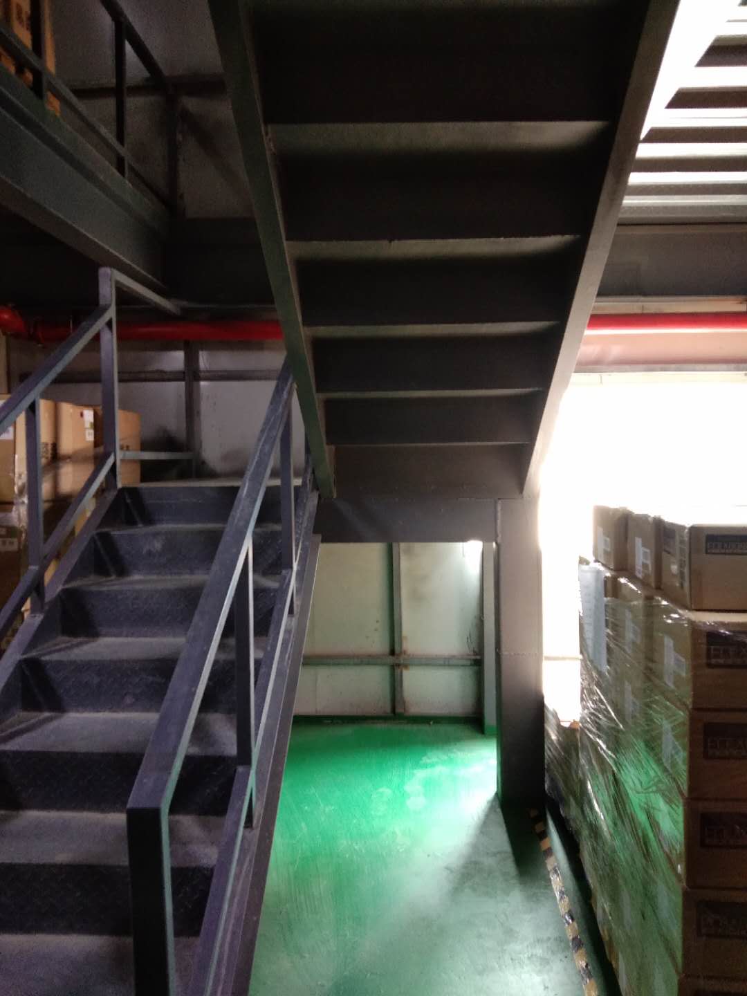 1540618603571013.jpg 446227171582198790.jpg